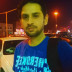 imran.abbas05's picture