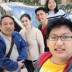 Raymond Rosell's picture