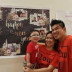 Debbie Ann Suarez's picture