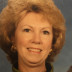 Fritz's picture
