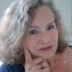 sandy craine's picture
