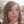Jackie Loveridge's picture