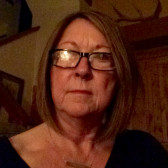 Beekayporter's picture