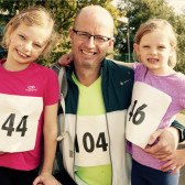 seanreed79's picture