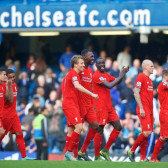 stemeltony's picture