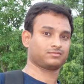 leelanarasimha's picture