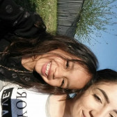 xdesireemartinez90's picture