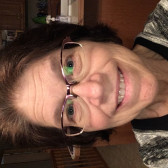 Susan Cole's picture