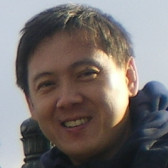 Levs's picture