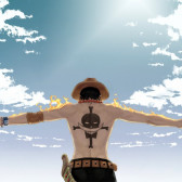 Nishant Parashar's picture