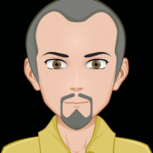 rholtslander's picture