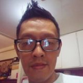 Victor Dax Jose's picture