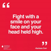 Shirrleyannmarie's picture