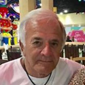 Basil Jacobs's picture