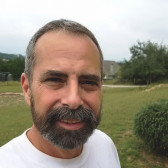 Matt McBrayer's picture