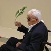 Shelia Dilbeck's picture