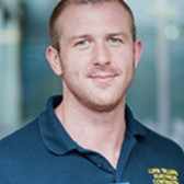 LukeW's picture