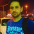 imran.abbas05's picture
