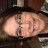 Susan Cole's picture