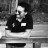 SUHAS D.S.'s picture