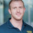 LukeW's picture